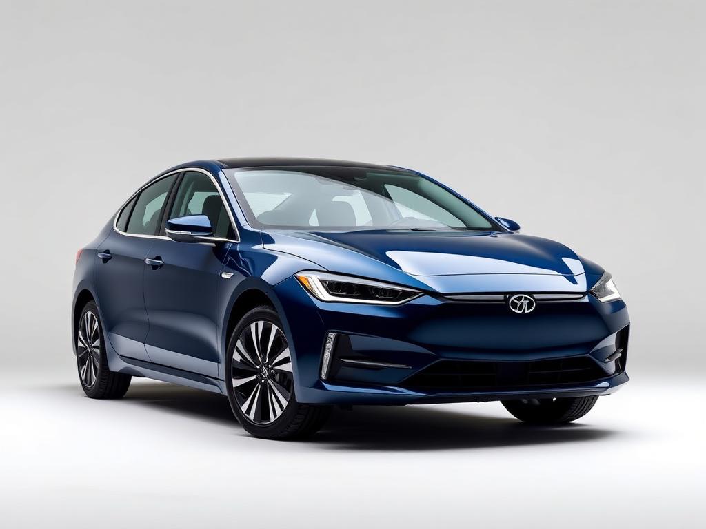 Honda Civic 1.5 Turbo Touring CVT 2020